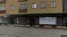 Apartment for rent, Malmö City, Malmö, Drottninggatan