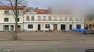 Apartment for rent, Helsingborg, Skåne County, Planteringsvägen