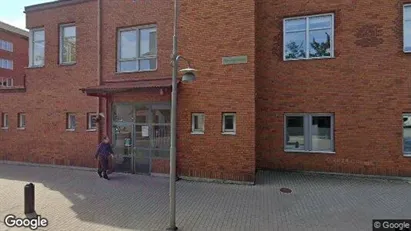 Apartments for rent in Stockholm South - Photo from Google Street View