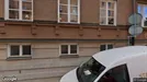 Apartment for rent, Södermalm, Stockholm, Skolgränd