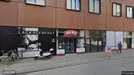 Apartment for rent, Aalborg Center, Aalborg (region), Østre Havnegade