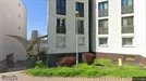 Apartment for rent, Bratislava Staré Mesto, Bratislava, Martinengova