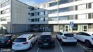 Apartment for rent, Kauniainen, Uusimaa, Tunnelitie