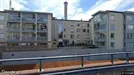 Apartment for rent, Turku, Varsinais-Suomi, Michailowinkatu