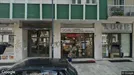 Apartment for rent, Brescia, Lombardia, Via Monte Ortigara 