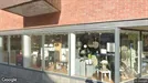 Apartment for rent, Eslöv, Skåne County, Västergatan
