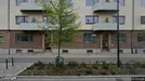 Apartment for rent, Ystad, Skåne County, Surbunnsvägen