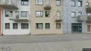 Apartment for rent, Uppsala, Uppsala County, Rosendalsvägen