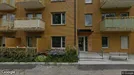 Apartment for rent, Uppsala, Uppsala County, Svärmgatan