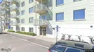 Apartment for rent, Uppsala, Uppsala County, Bäcklösavägen