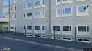 Apartment for rent, Gothenburg East, Gothenburg, Tellusgatan