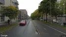 Apartment for rent, Askim-Frölunda-Högsbo, Gothenburg, Mandolingatan