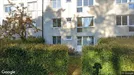 Apartment for rent, Örkelljunga, Skåne County, Sunnerbogatan