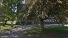 Apartment for rent, Surahammar, Västmanland County, Åshammarvägen