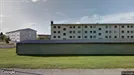 Apartment for rent, Surahammar, Västmanland County, Åsvägen
