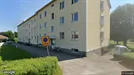 Apartment for rent, Hallsberg, Örebro County, Norrgårdsgatan