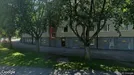 Apartment for rent, Hallsberg, Örebro County, Norrgårdsgatan
