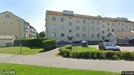 Apartment for rent, Hallsberg, Örebro County, Norrgårdsgatan