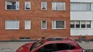Apartment for rent, Lindesberg, Örebro County, Borgmästaregatan