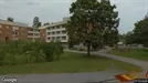 Apartment for rent, Lindesberg, Örebro County, Skinnarbacken