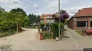 Apartment for rent, Hasselt, Limburg, Sint-Amandusstraat