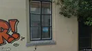 Apartment for rent, Haarlem, North Holland, Jansstraat