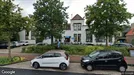 Apartment for rent, Heemstede, North Holland, Herenweg