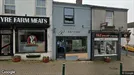 Apartment for rent, Preston - Lancashire, North West, 55A Poulton Street
