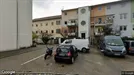 Apartment for rent, Nuremberg, Bayern, Poppelstraße