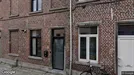 Apartment for rent, Leuven, Vlaams-Brabant, Zevenslapersstraat