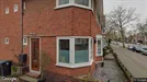 Apartment for rent, Amstelveen, North Holland, Amsterdamseweg