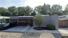 Apartment for rent, Amstelveen, North Holland, Kringloop