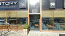 Apartment for rent, Rotterdam Centrum, Rotterdam, Posthoornstraat