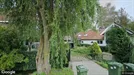 Apartment for rent, Rotterdam Overschie, Rotterdam, Kleiweg