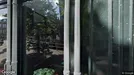 Apartment for rent, Delft, South Holland, Wijnhaven