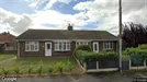 Apartment for rent, Selby - North Yorkshire, North East, Croft Way