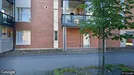 Apartment for rent, Pori, Satakunta, Vähäuusikatu