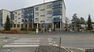 Apartment for rent, Rauma, Satakunta, Teollisuuskatu