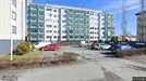 Apartment for rent, Rauma, Satakunta, Nortamonkatu