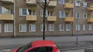Apartment for rent, Rauma, Satakunta, Syväraumankatu