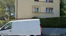 Apartment for rent, Lausanne, Waadt (Kantone), Av. de Collonges