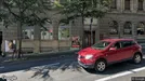 Apartment for rent, Lausanne, Waadt (Kantone), Av. de Beaulieu