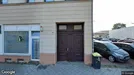 Apartment for rent, Leipzig, Sachsen, Delitzscher Straße
