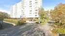 Apartment for rent, Malmö City, Malmö, Vendelsfridsgatan