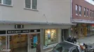 Apartment for rent, Falun, Dalarna, Holmgatan