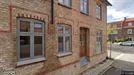 Apartment for rent, Helsingborg, Skåne County, Industrigatan