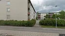 Apartment for rent, Katrineholm, Södermanland County, Trädgårdsgatan