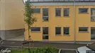 Apartment for rent, Hässleholm, Skåne County, Furagegatan