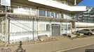 Apartment for rent, Helsingborg, Skåne County, Karl Johans gata