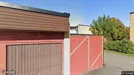 Apartment for rent, Linköping, Östergötland County, Ryds Allé